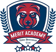 Merit Badge (1).webp