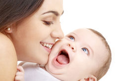 bigstock-family-and-happy-people-concep-82219904.jpg