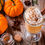 Thumbnail: Pumpkin Spice Fluffy Whipped Body Wash