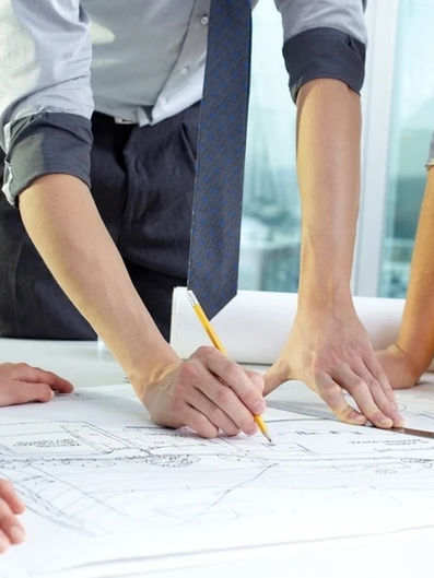 como-el-proceso-de-diseno-y-la-ingenieria-se-complementan-1-Dec-17-2022-07-50-11-1127-PM.j