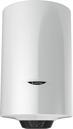 pro1eco