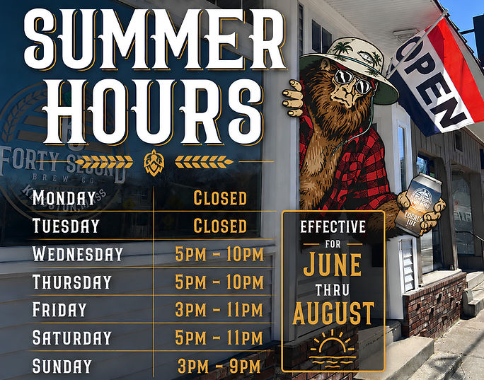 Summer Hours (1)_edited.jpg