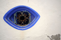 DSC_2210_copy001