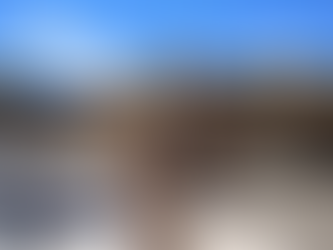 roteiros personalizados para conhecer poços de caldas além do comum