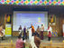 Highlights of the Launching of C4SW