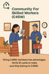 C4SW – Where Skill Meets Accountability