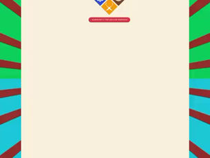 Plumbing Hack by Gaseb Nima