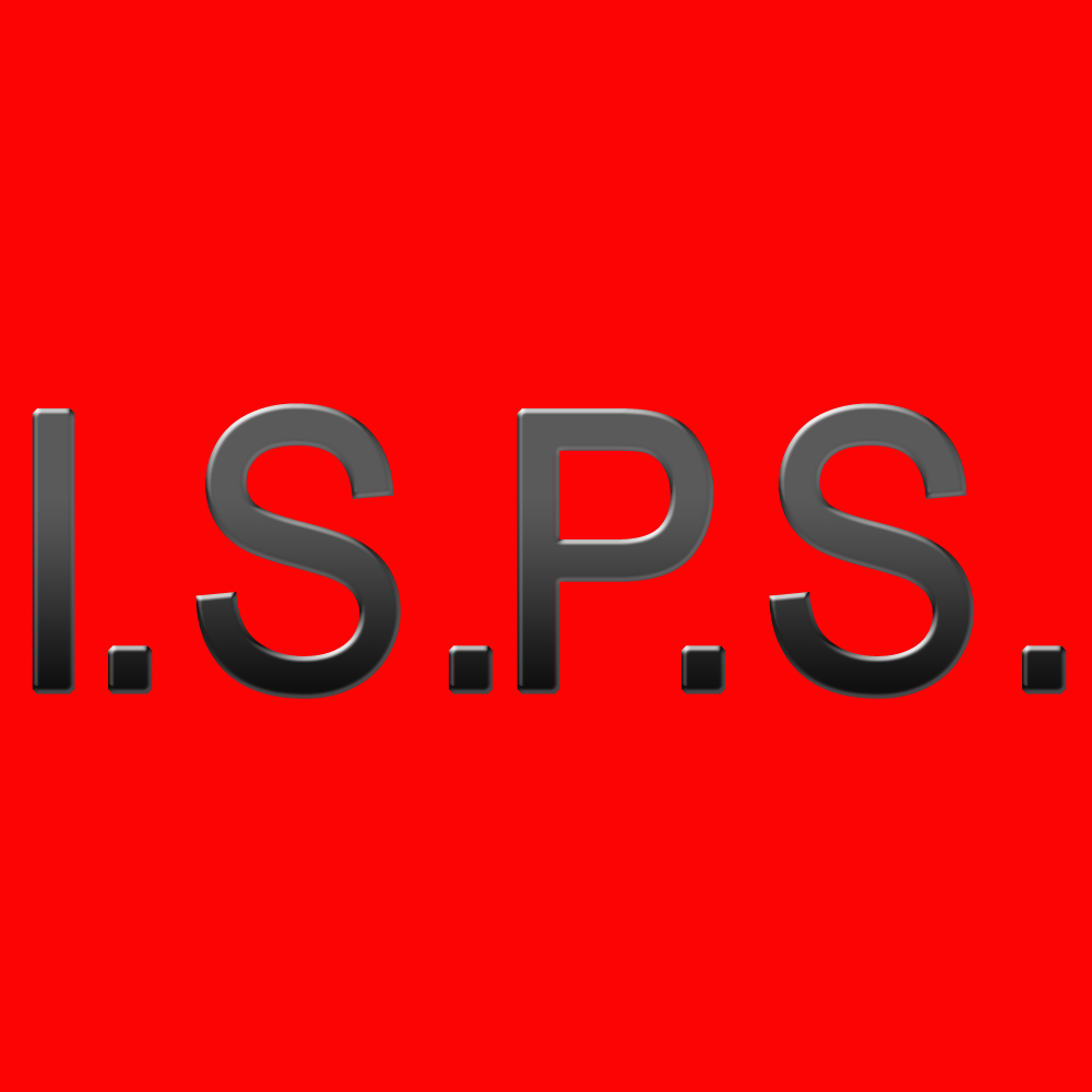 Chelmsford Pest Control - Pest Control | Pest Prevention ... Chelmsford Pest Control - Pest Control | Pest Prevention ... - 1000 x 1000 jpeg 157kB