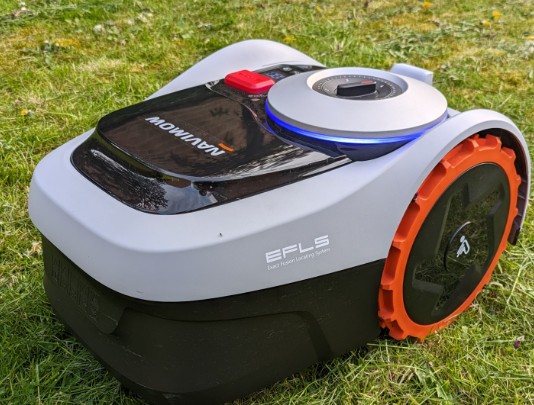 lawnmower.jpg