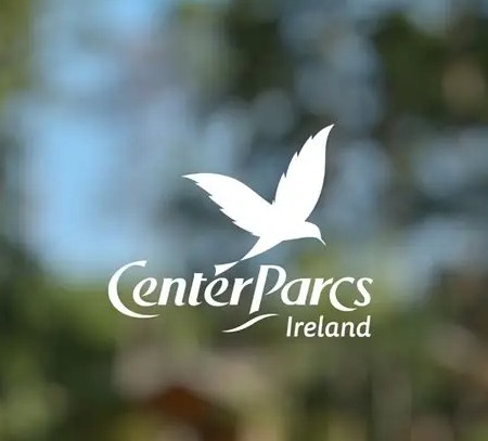 center parcs.jpg