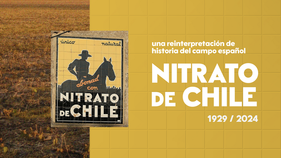 nitrato@2x