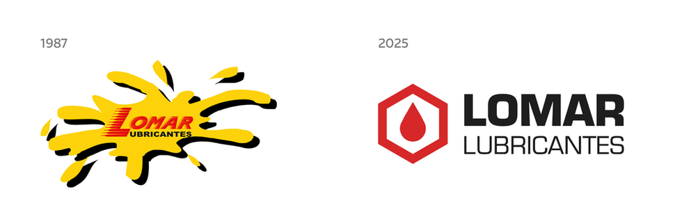 evolucion-lomar@2x