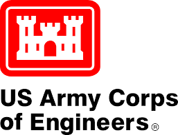 US ARMY CORPS LOGO.png