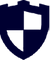 Prime_FrontPg_Shield.png