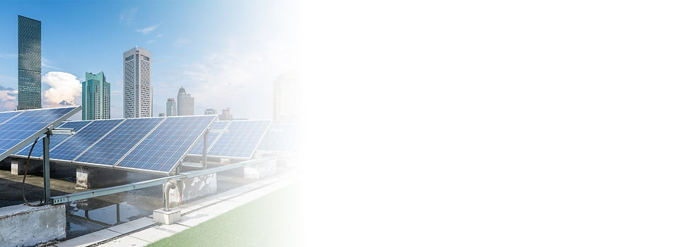 Capability Design2.jpg