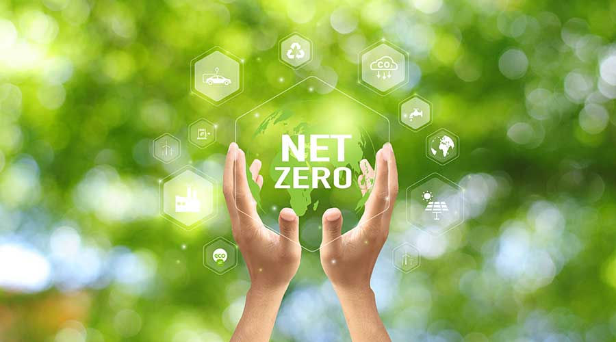 28504-net-zero-sstock-2290554431.jpg