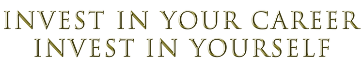 INVESTinYOURSELF.png