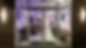 Screen Shot 2024-10-30 at 10.39.09 AM.png