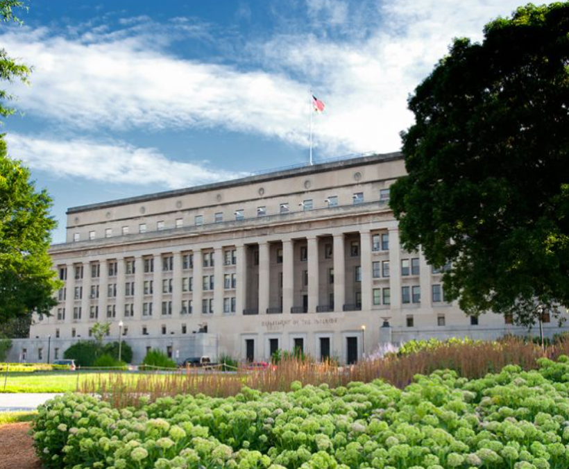 Screen Shot 2024-10-30 at 10.38.36 AM.png