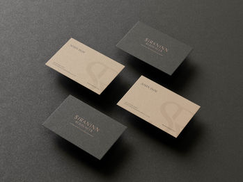 SE_stationery1 copy.jpg