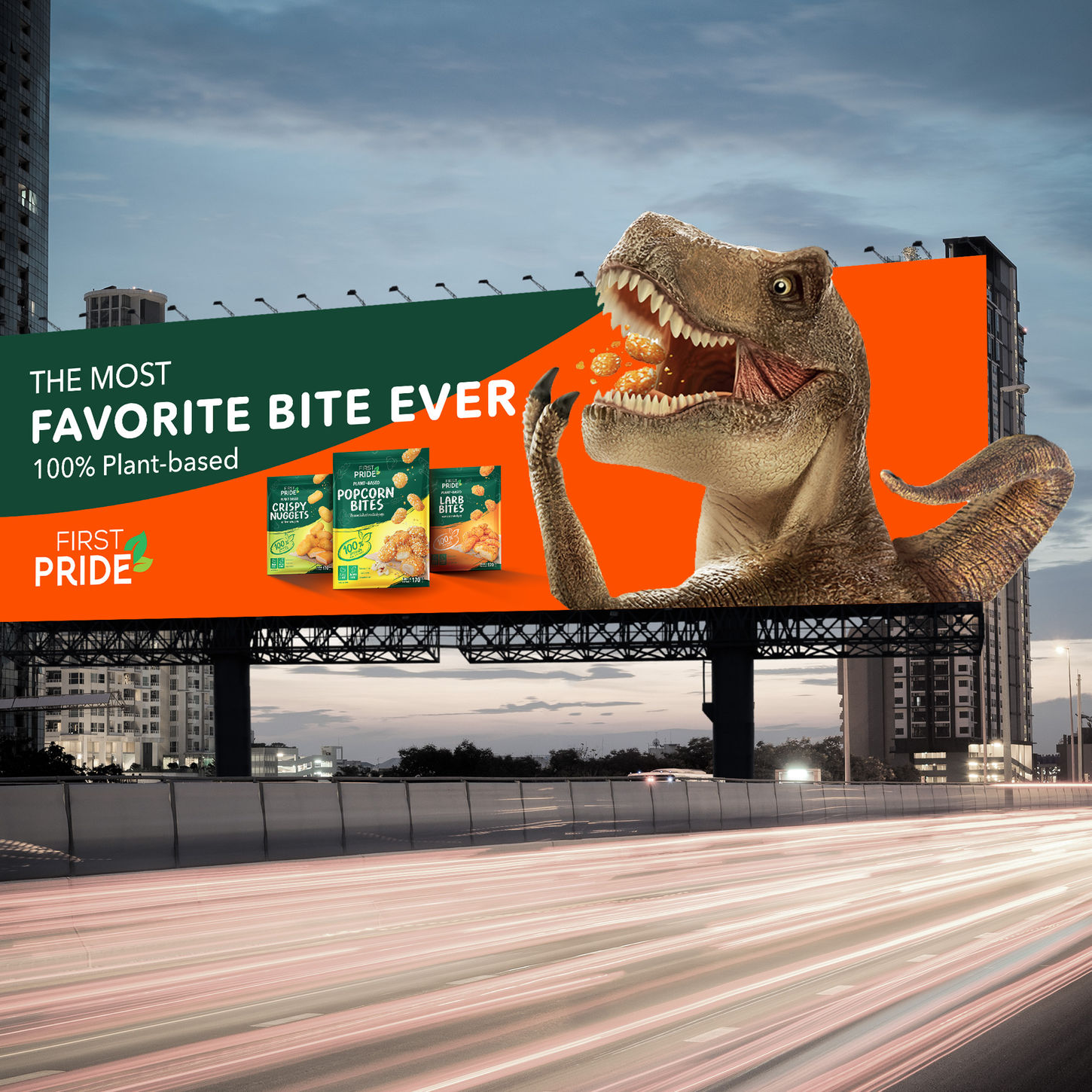 billboard2 firstpride copy.jpg