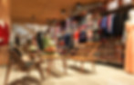 shop20.jpg