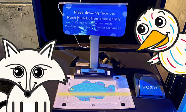 Sketch Aquarium Photos AAA-3.jpg