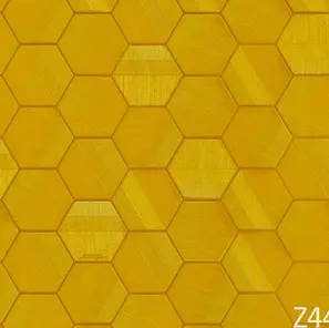 EMAIL -jessicaleemiller77@yahoo.com