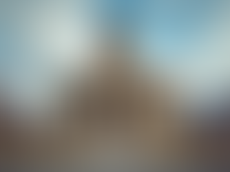 The Devil Went Down to Utah...