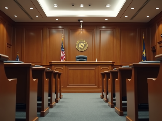 Navigating False Memory Claims: Protecting Innocent Lives and Trusting Law Enforcement