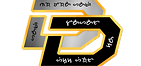 DDonly (1)_edited.png