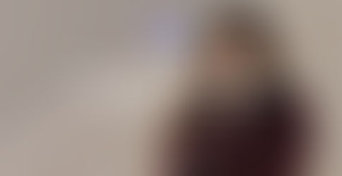 Smiling woman in maroon sweater with folded arms, text overlay: "Start the Year with Purposeful Networking: How to Make Meaningful Connections in 2026."