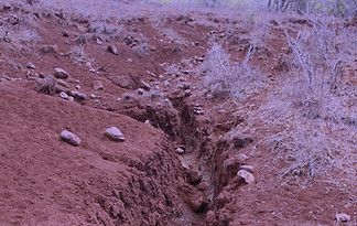 Erosion Quickly Cuts Deep into Soils_edi