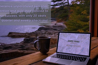 Screenshot 2024-06-05 at 15.02_edited.jp