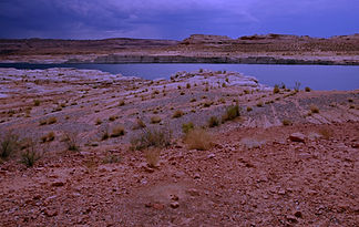Lake-Powell-Landscape_edited.jpg