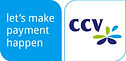 ccv-logo-payment_fc_coated - logo chiene.jpg