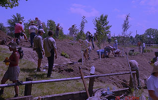 Copy of Southwoods_edited.jpg