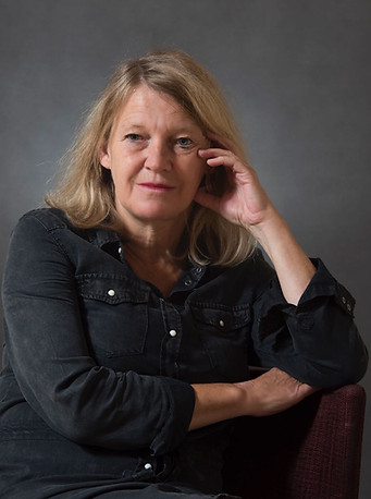 Angelique Theijs 3 - mod..jpg