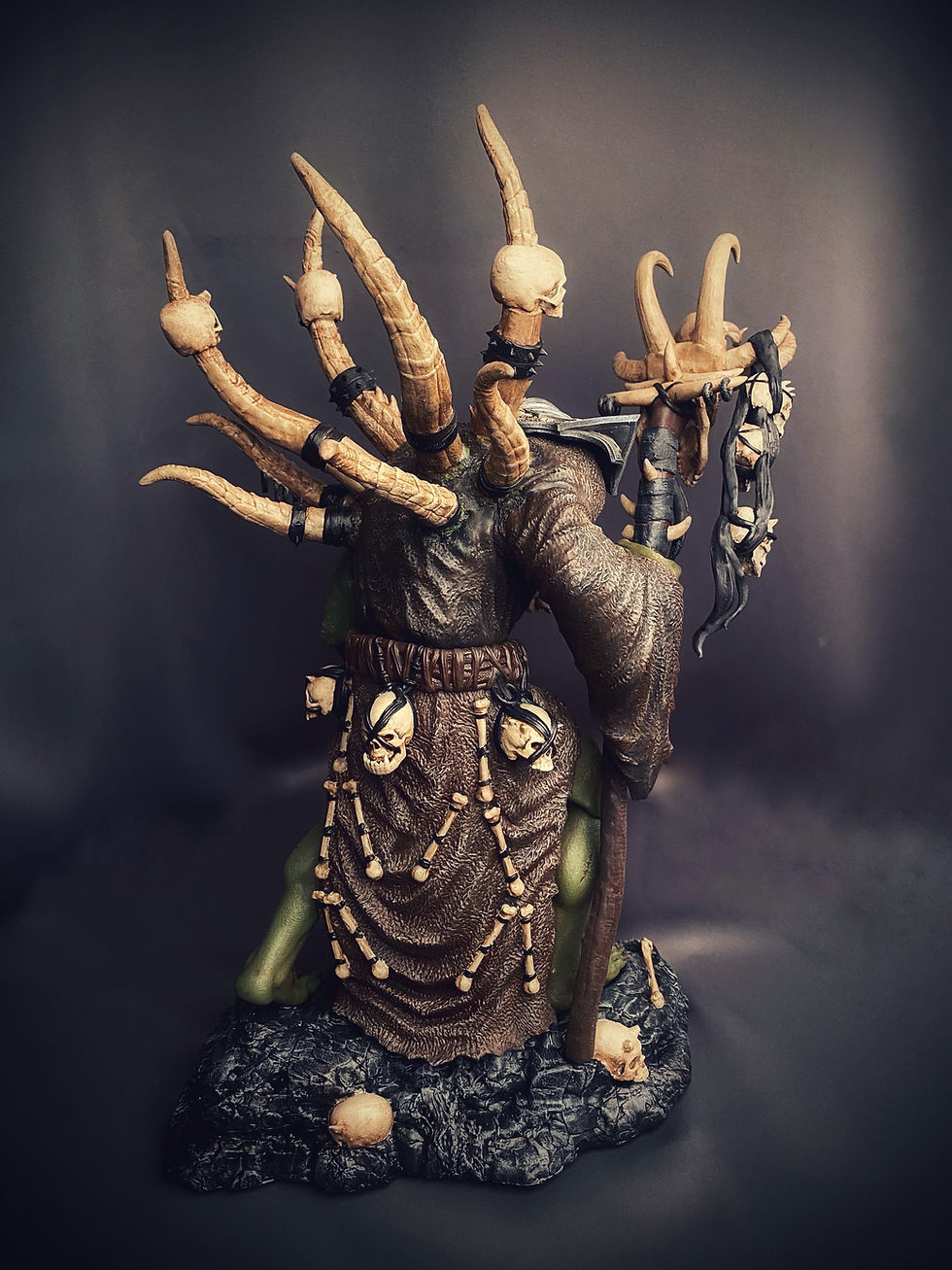 Küçük resim: Gul’dan