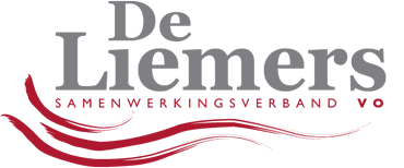 logoSwvDeLiemersMediumBijgesneden.gif