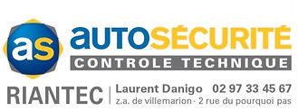 logo auto seecu.jpg