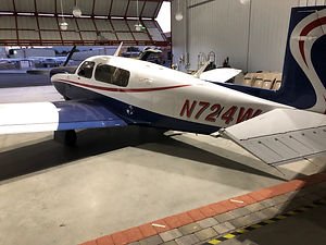 N724W Tail.jpeg