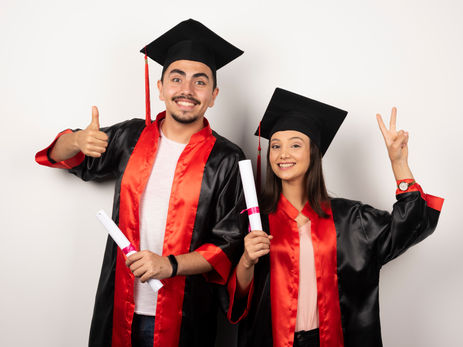 Academic counselling.jpg