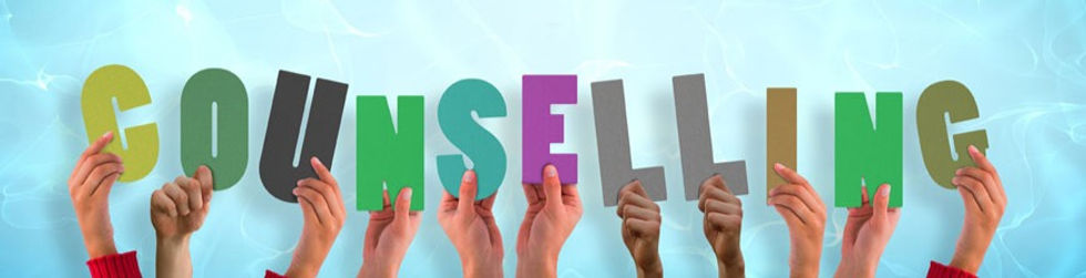 1569931494_o7vUpZ_counselling_edited.jpg