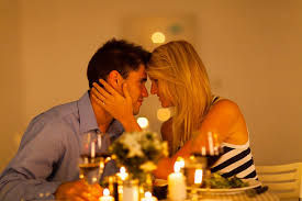 Especial Dia dos Namorados