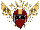 MSB-Logo 2025-3d.png