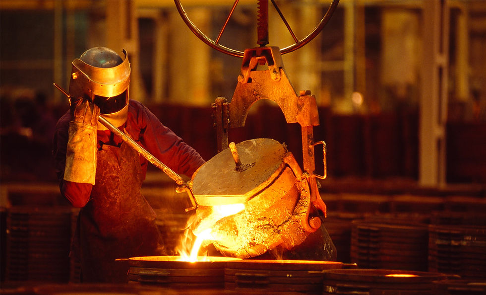 Foundry-imm.jpg