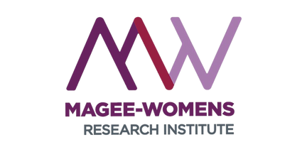 Magee - Womens.png