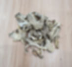 Thumbnail: Dried Oysters • 2 oz.
