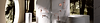 Artboard 2.png